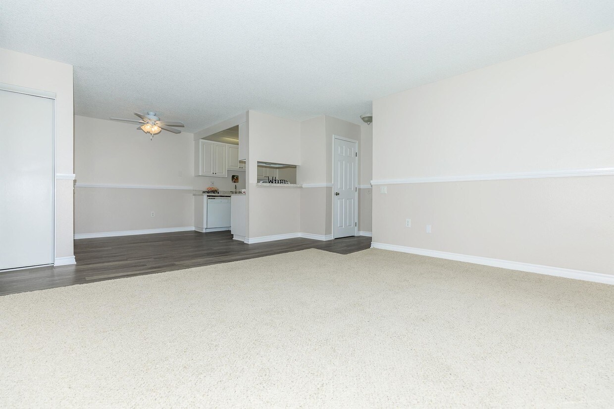Orange Creek Apartment Homes Orange