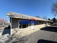 Building Photo - 1401 S 4th Ave