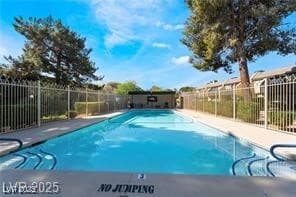 Building Photo - 4535 Brookside Way