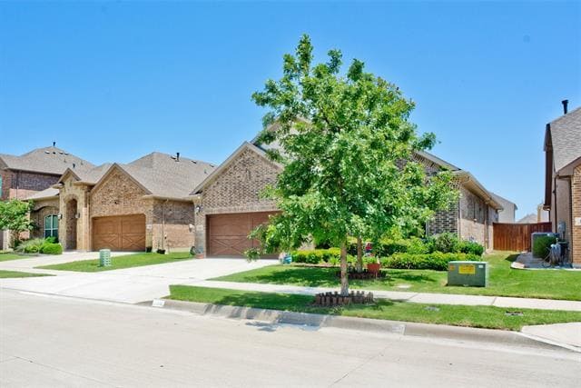 Building Photo - 124 Gill Point Ln