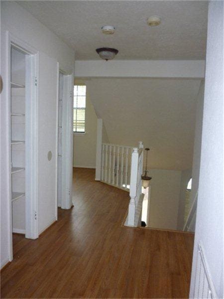 Building Photo - 125 Sea Mist Dr