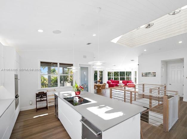 Building Photo - 17433 SE Indian Hills Dr