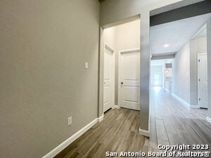 Building Photo - 1518 Stony Island Dr
