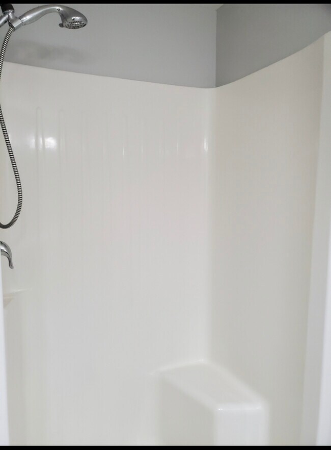 Building Photo - 3626 Osullivan Rd