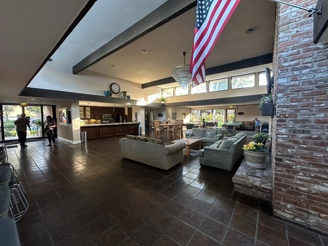 Building Photo - 6416 Friars Rd