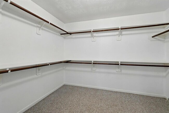 Building Photo - 5103 Beaubridge Ln