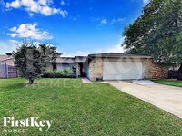Building Photo - 3505 Glenda Dr