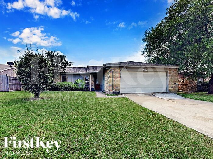 Primary Photo - 3505 Glenda Dr