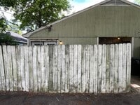 Building Photo - 1365 Garden Rd