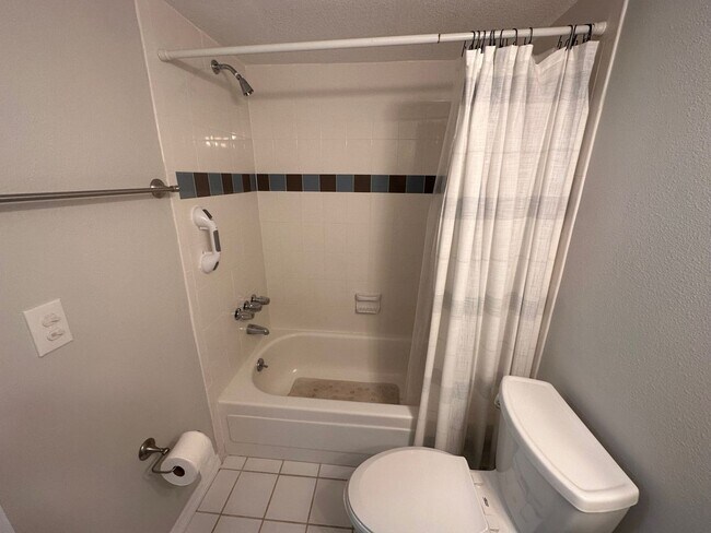 Building Photo - AVAILABLE NOW! 55+ Community at Marilyn Pi...