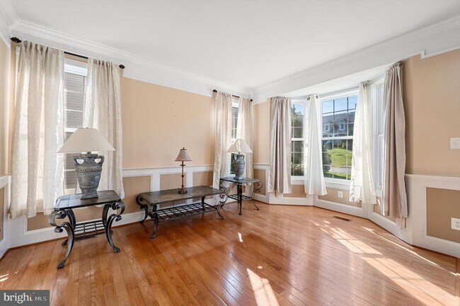 Building Photo - 604 Masters Dr