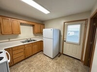 Building Photo - 350 N 100 E