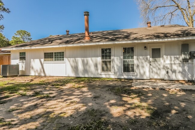 Building Photo - 4703 Owens Creek Ln