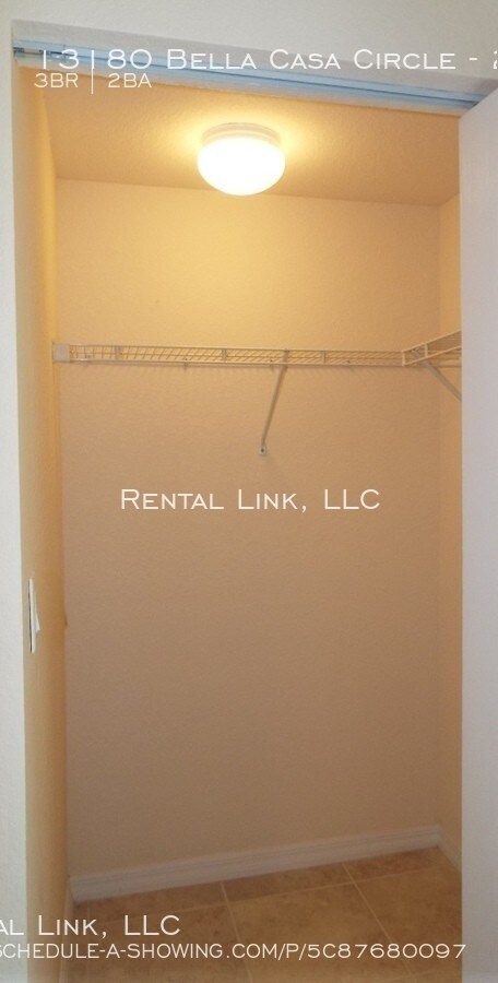 Building Photo - 13180 Bella Casa Cir