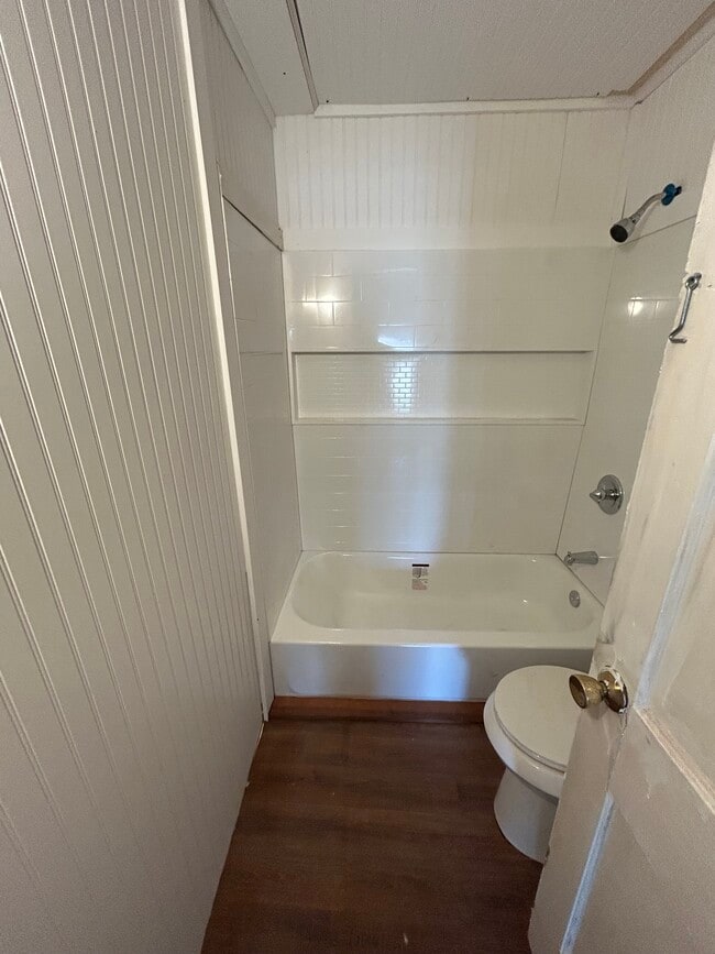 Building Photo - Sherman Rd