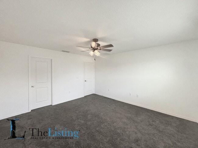Building Photo - 1496 Mirabella Cir