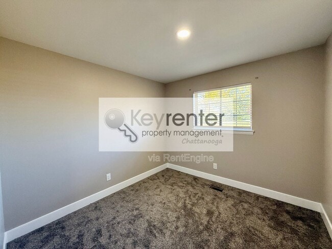 Building Photo - 4411 Comet Trail