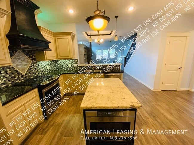 Building Photo - 6305 Highpoint Ave