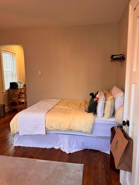 Building Photo - 7 Sheldon St