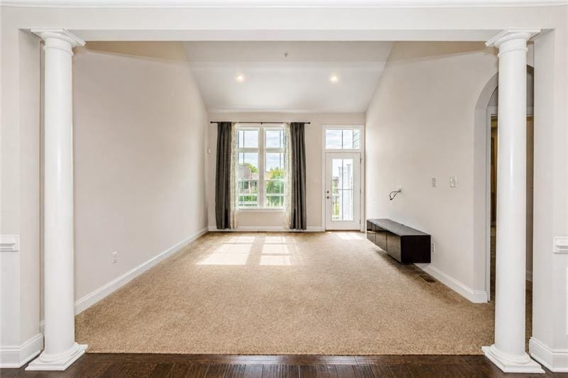 Building Photo - 2516 Adele Ct
