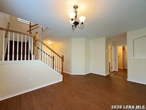 Building Photo - 10247 Huisache Field
