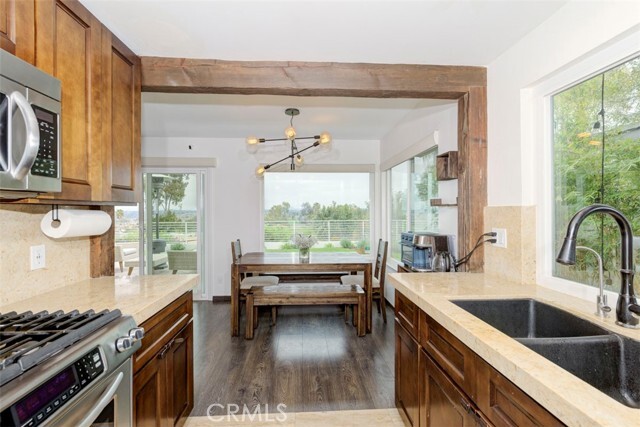 Building Photo - 29582 Colebrook Dr