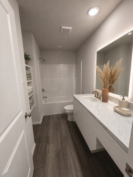 Building Photo - 141 Coyote Creek Ct