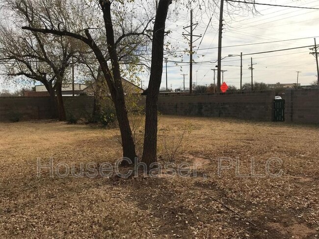 Building Photo - 4401 17th St