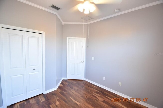 Building Photo - 11509 Fountainhead Dr