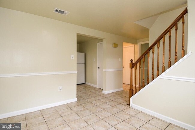 Building Photo - 13303 Huntington Ln