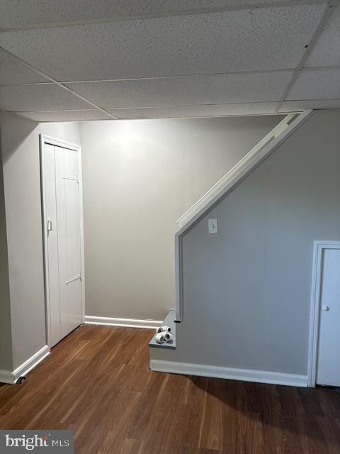 Building Photo - 1616 Thetford Rd