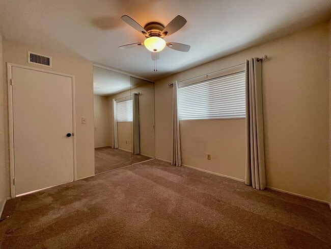 Building Photo - Gorgeous 4 Bedroom 2 Bathroom Home in Bonita!