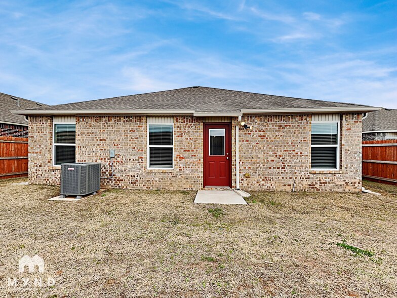 Building Photo - 12201 Jude Way