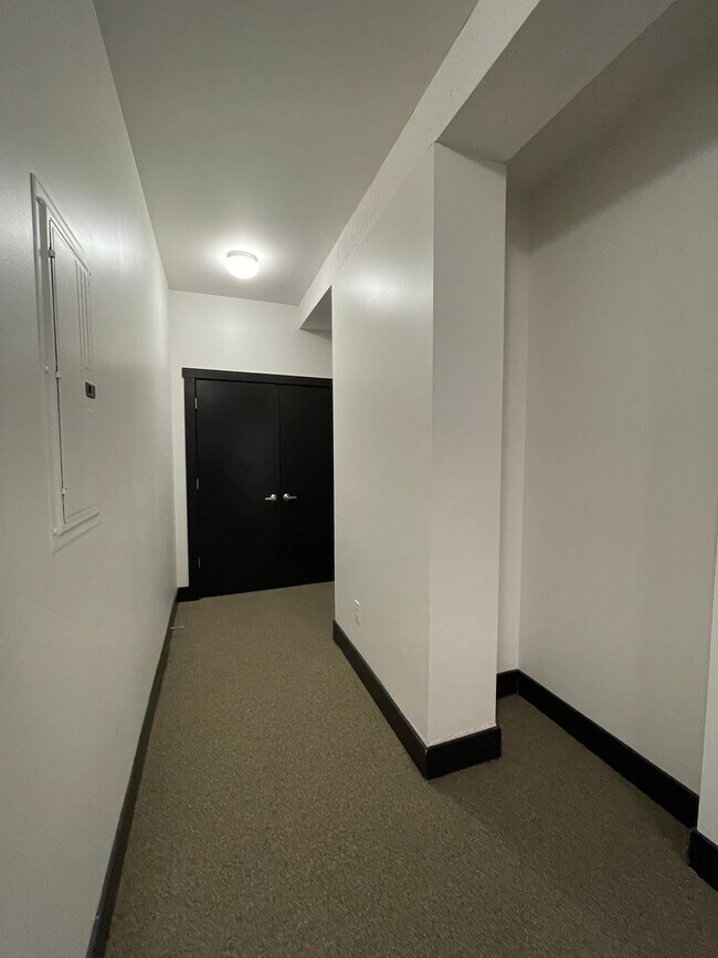 Floorplan - 3 Point Lofts (KOCV)