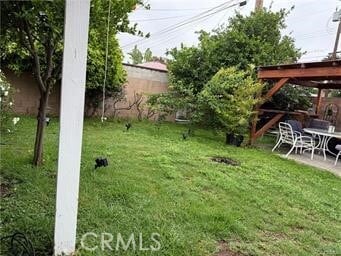 Building Photo - 17802 E Edna Pl