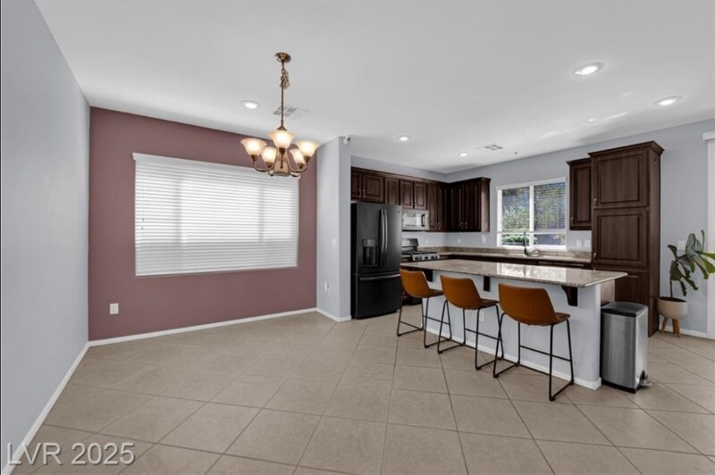 Building Photo - 5466 Fawn Chase Way