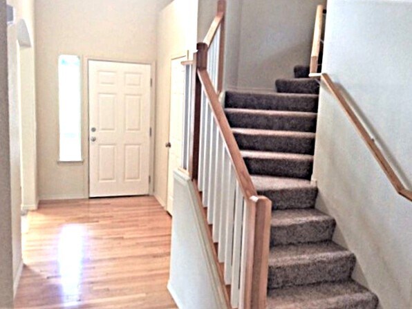Building Photo - 2316 Cooper Crest Dr NW