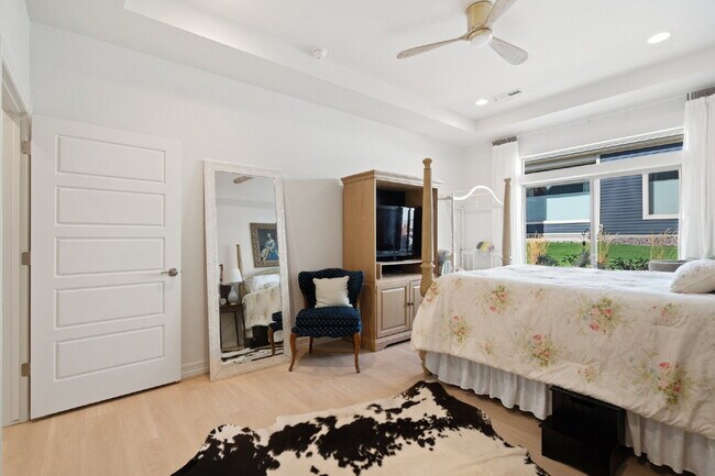 Building Photo - 2 bedroom - 55+ Community - Torrisdale