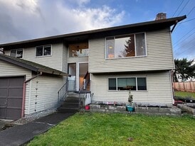 Building Photo - 28803 46th Pl S