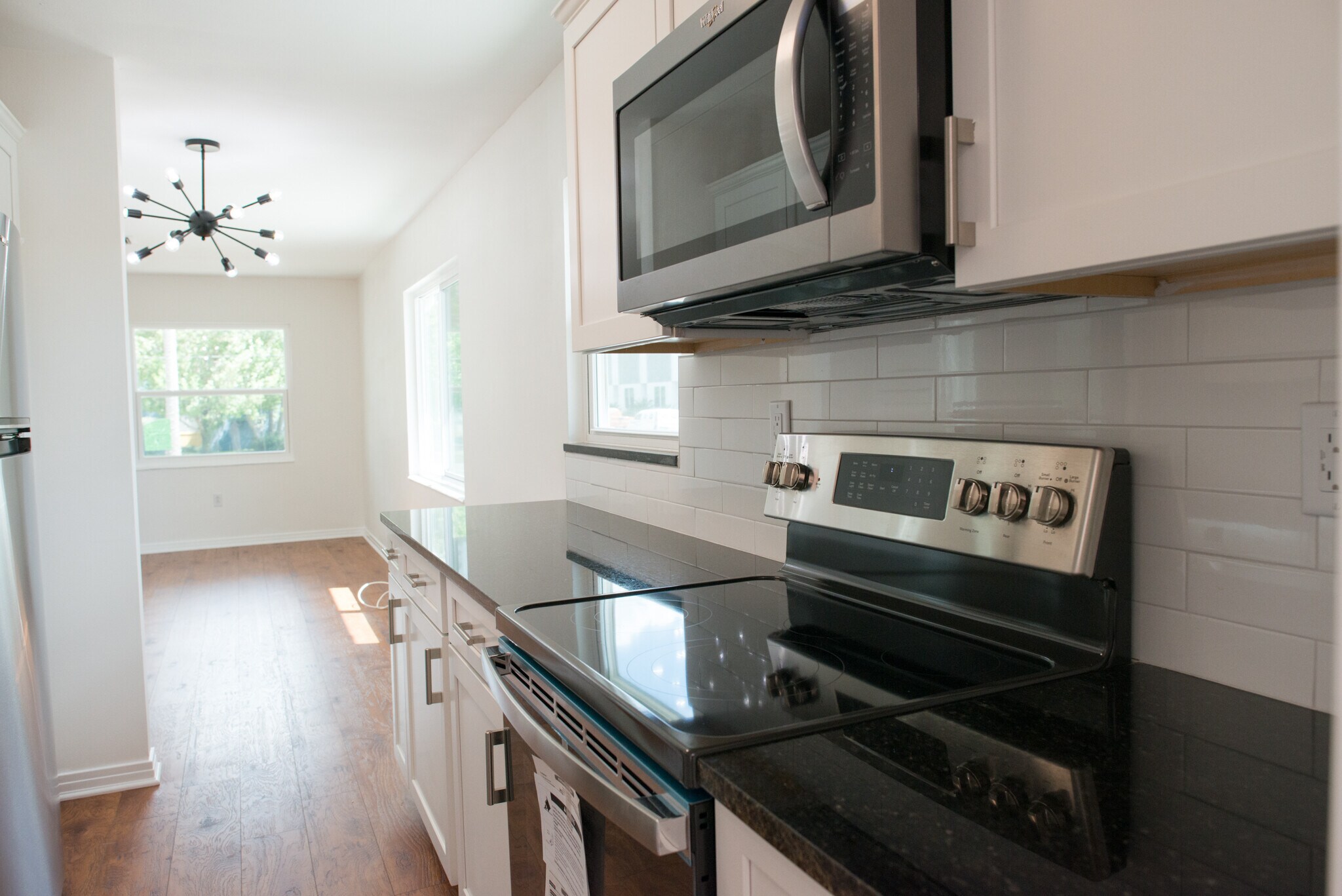 Building Photo - 4302 W North a St