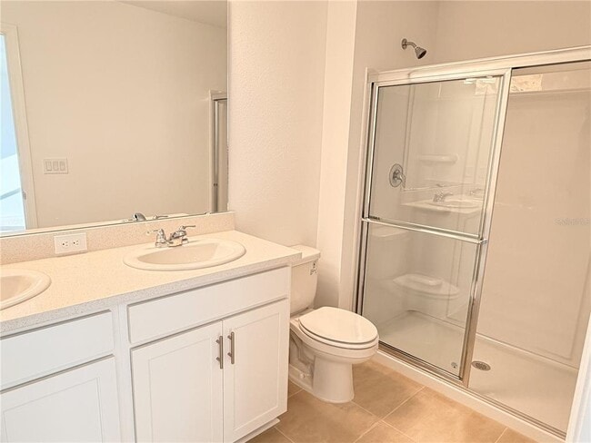 Building Photo - 15161 Cuzcorro Ct