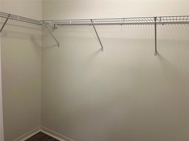 Building Photo - 3838 Whitetail Ct