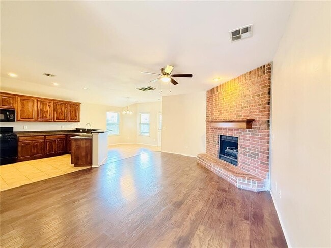 Building Photo - 11237 NW 97th St