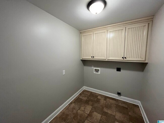Building Photo - 13396 Arbor Ridge Dr