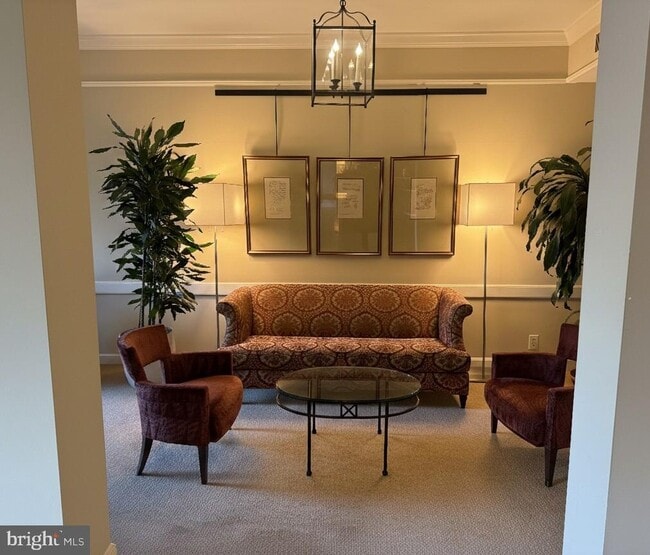 Building Photo - 2100 Langston Blvd.