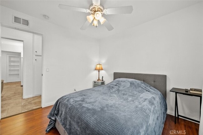 Building Photo - 13247 Mission Tierra Way