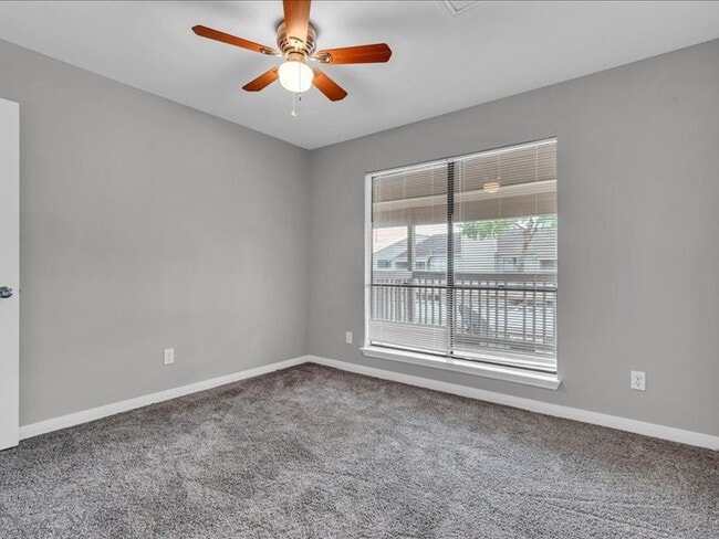 Building Photo - 9519 Pagewood Ln