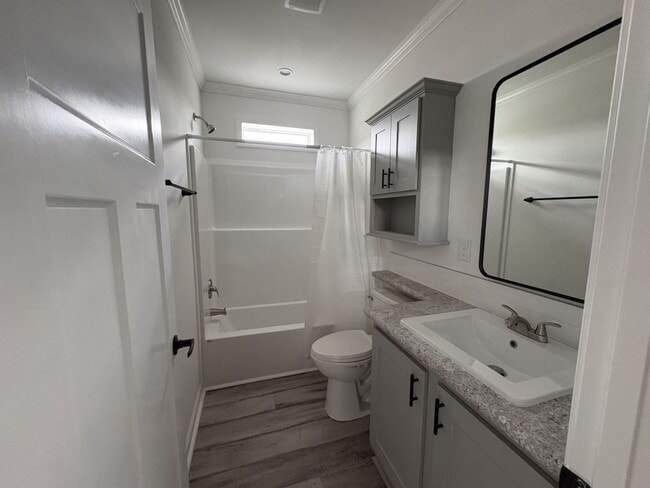 Building Photo - 19477 Bermuda Ct