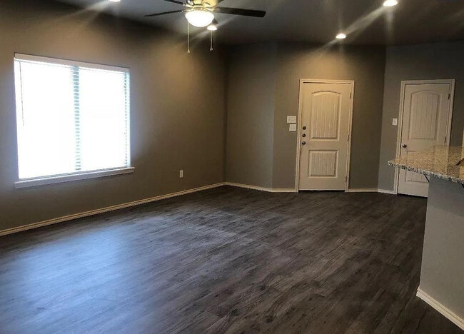 Building Photo - 1203 Preston Trails