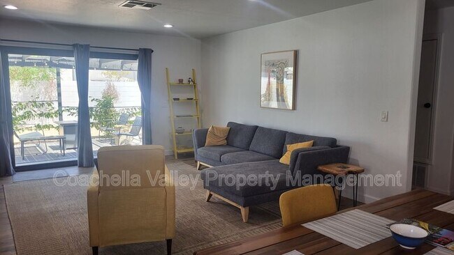 Building Photo - 52170 Avenida Ramirez